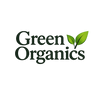 Green Organics - Home