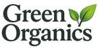 Green Organics - Home
